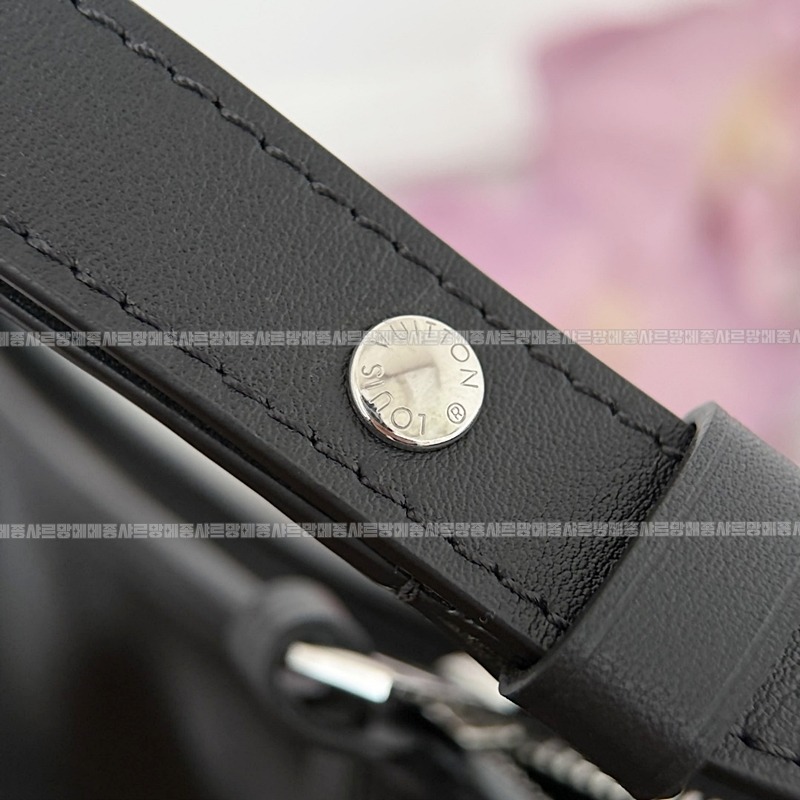 루이비통캐리올다크 20260124-121802-015루.jpg