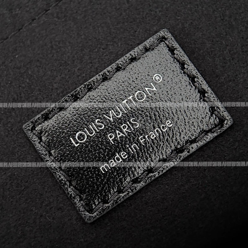 루이비통캐리올다크 20260124-121803-017루.jpg