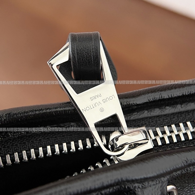 루이비통캐리올다크 20260124-121802-016루.jpg