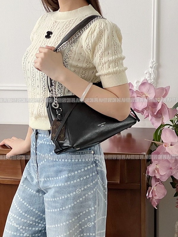 루이비통캐리올BB다크백 20260124-123019-001루.jpg