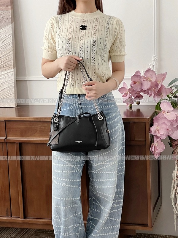 루이비통캐리올BB다크백 20260124-123021-018루.jpg