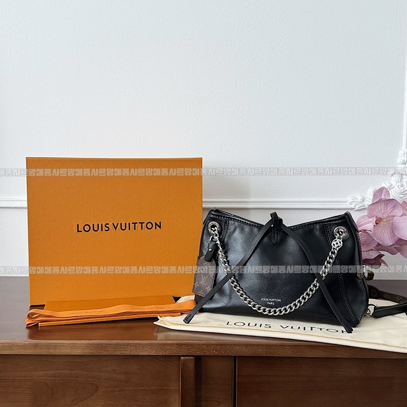 루이비통캐리올BB다크백 20260124-123019-003루.jpg