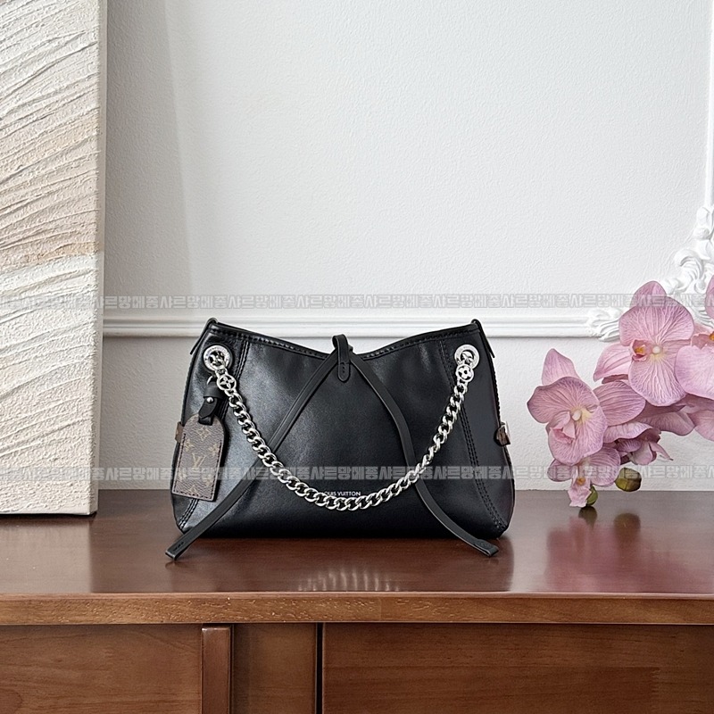 루이비통캐리올BB다크백 20260124-123019-004루.jpg