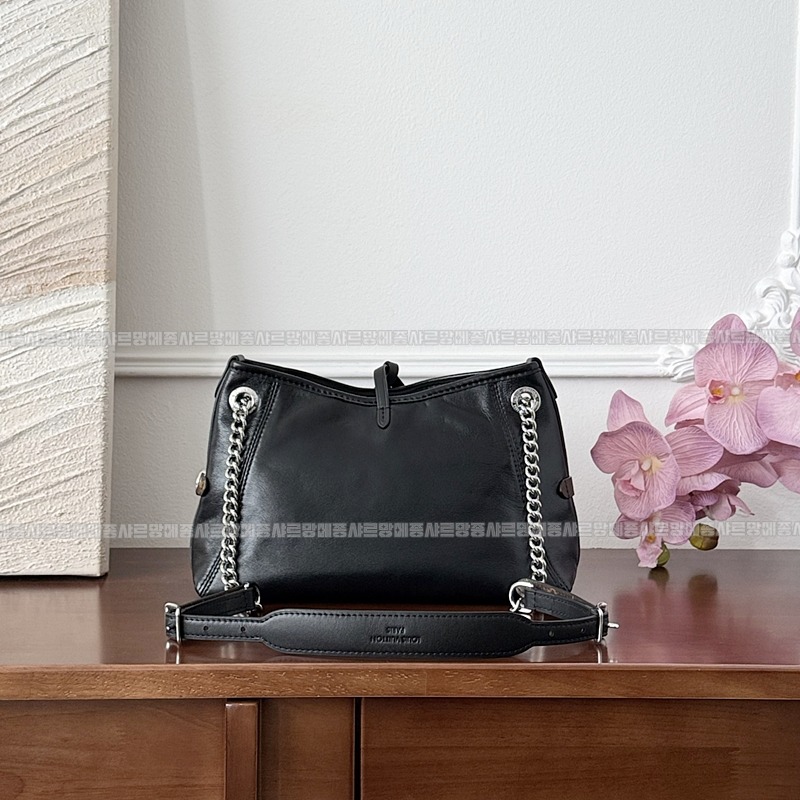 루이비통캐리올BB다크백 20260124-123020-005루.jpg