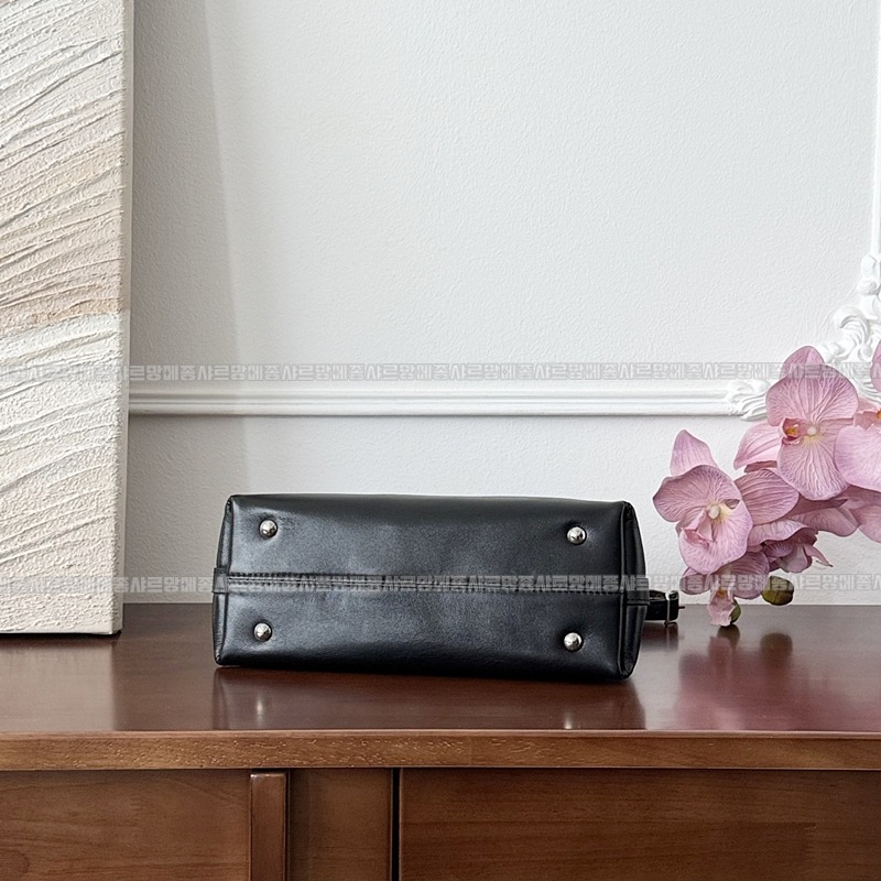 루이비통캐리올BB다크백 20260124-123020-007루.jpg