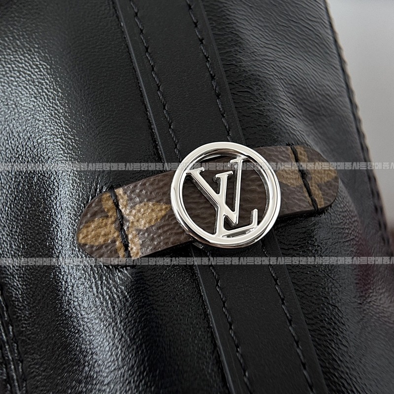 루이비통캐리올BB다크백 20260124-123020-009루.jpg