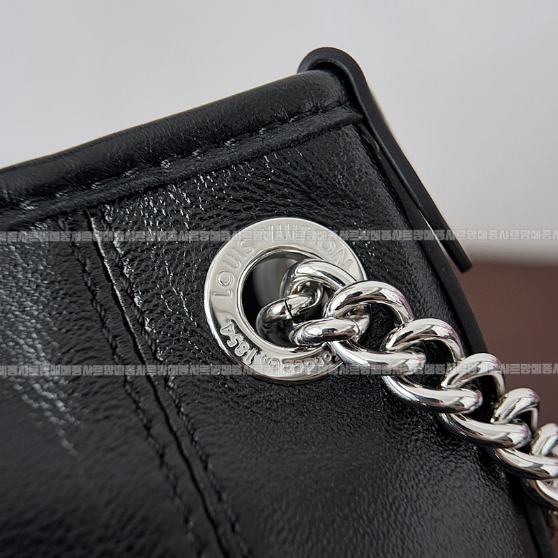 루이비통캐리올BB다크백 20260124-123020-010루.jpg