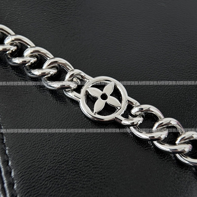 루이비통캐리올BB다크백 20260124-123020-011루.jpg