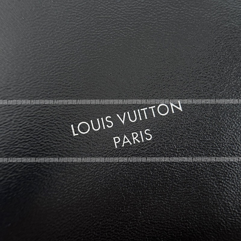 루이비통캐리올BB다크백 20260124-123020-012루.jpg