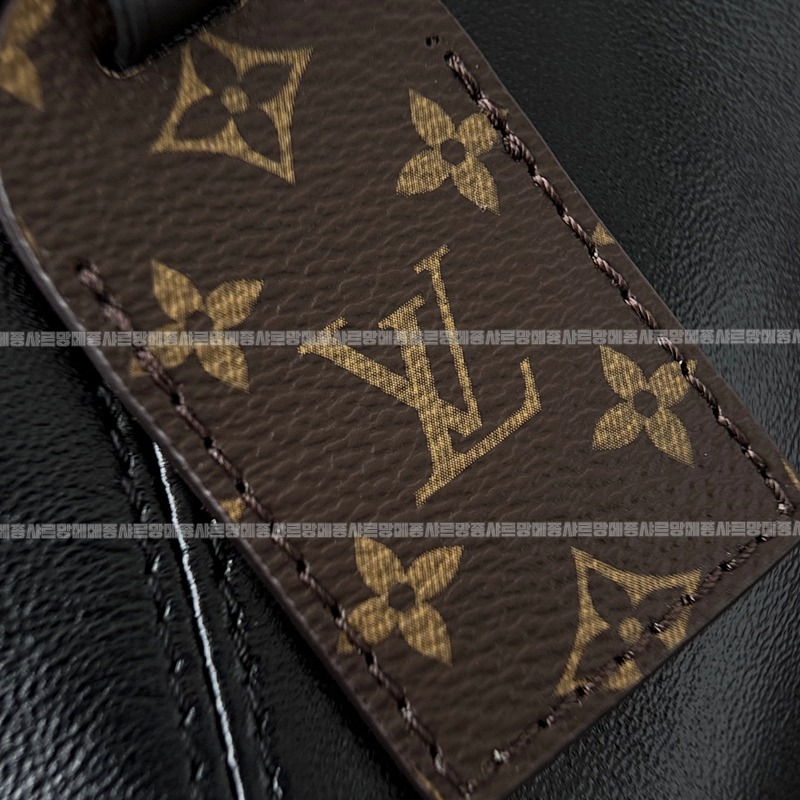 루이비통캐리올BB다크백 20260124-123021-013루.jpg