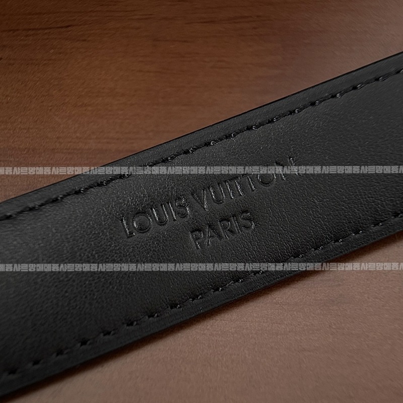 루이비통캐리올BB다크백 20260124-123021-014루.jpg