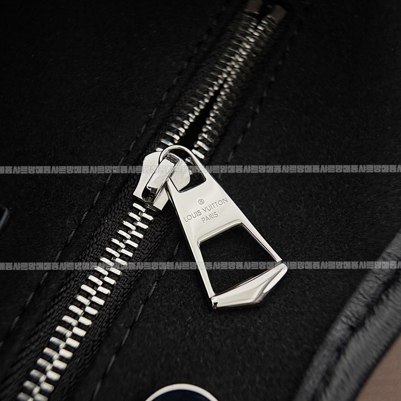 루이비통캐리올BB다크백 20260124-123021-016루.jpg