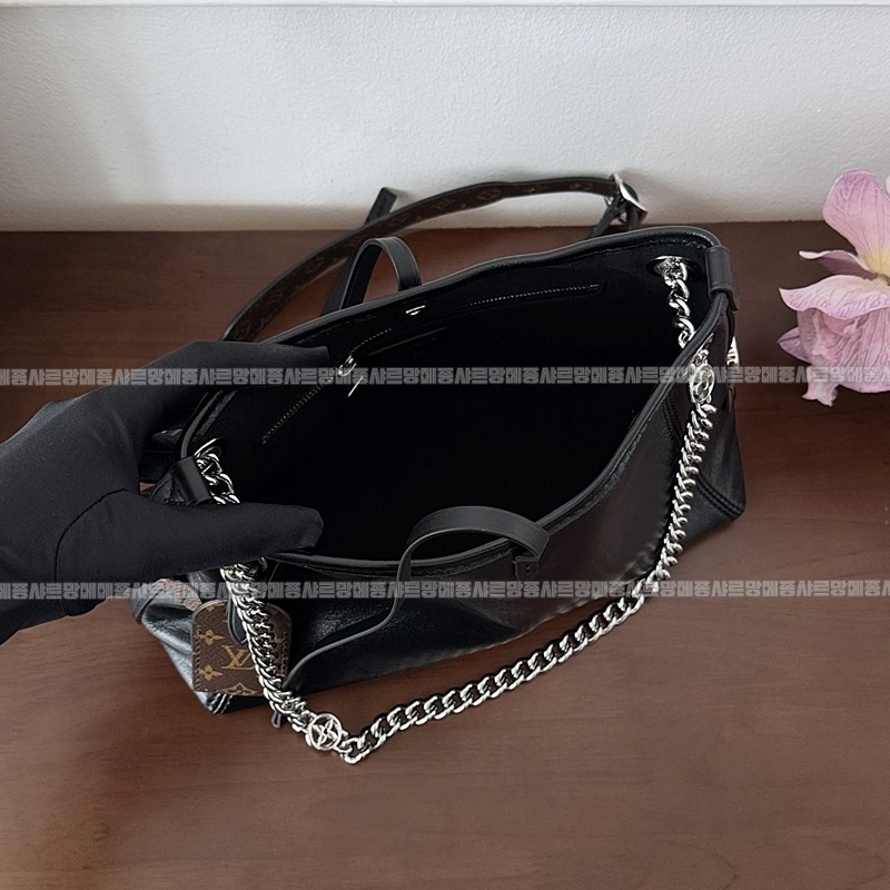 루이비통캐리올BB다크백 20260124-123021-017루.jpg