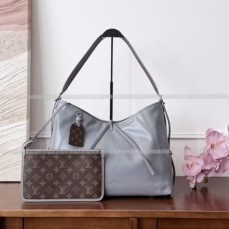 루이비통캐리올바이브MM 20260124-124906-004루.jpg