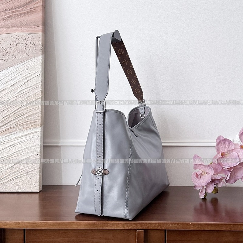 루이비통캐리올바이브MM 20260124-124906-006루.jpg