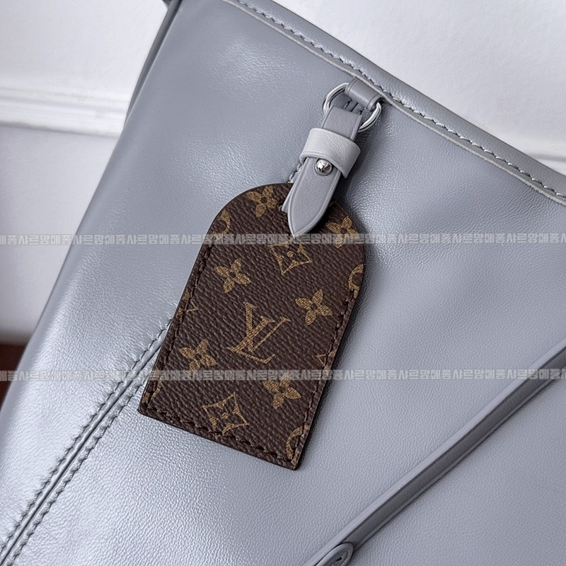 루이비통캐리올바이브MM 20260124-124906-009루.jpg