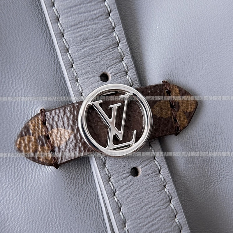 루이비통캐리올바이브MM 20260124-124906-010루.jpg