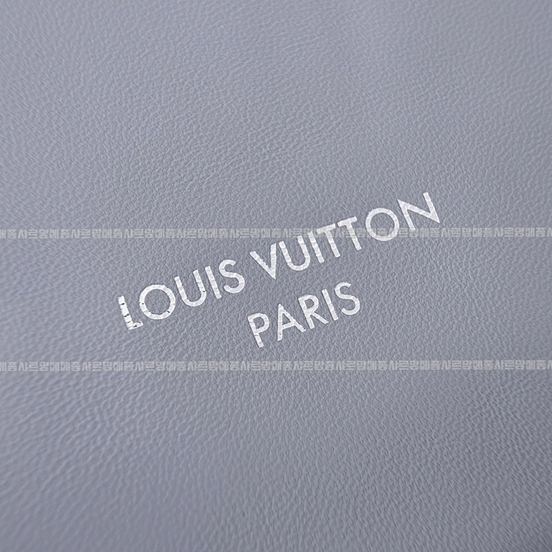 루이비통캐리올바이브MM 20260124-124907-014루.jpg