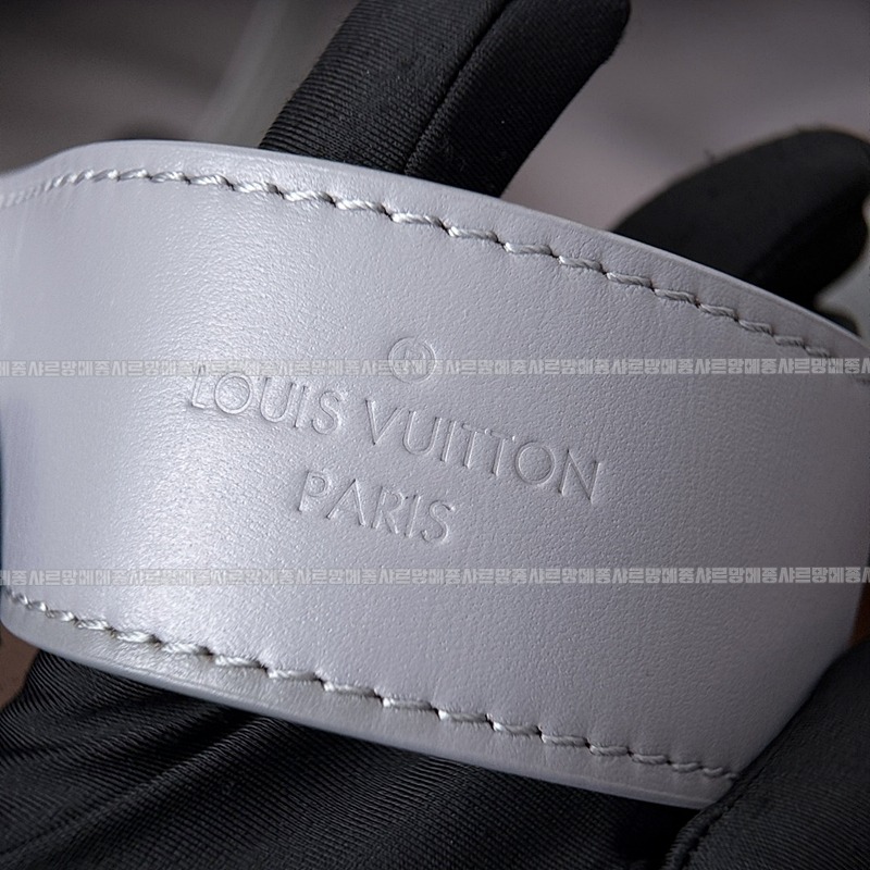 루이비통캐리올바이브MM 20260124-124907-015루.jpg