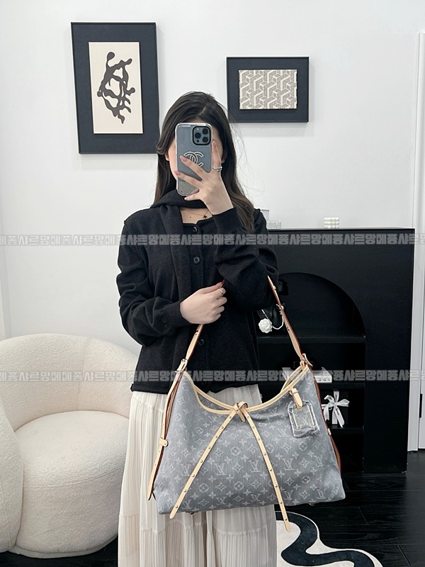 루이비통캐리올MM20260124-130315-002루.jpg