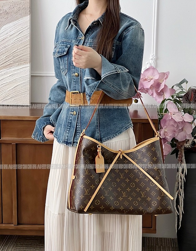 루이비통캐리올   20260124-130904-001루.jpg
