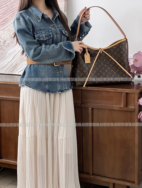 루이비통캐리올   20260124-130904-002루.jpg