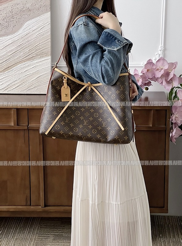 루이비통캐리올   20260124-130904-003루.jpg