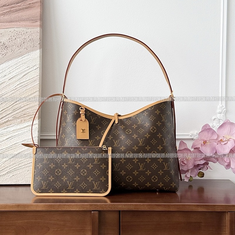 루이비통캐리올   20260124-130905-005루.jpg