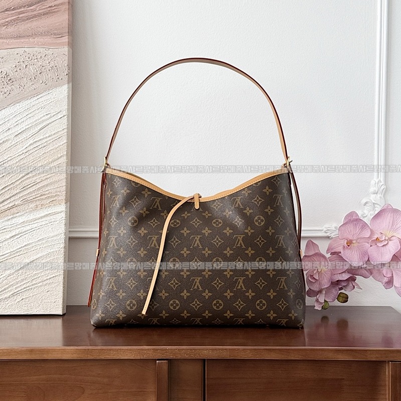 루이비통캐리올   20260124-130905-006루.jpg