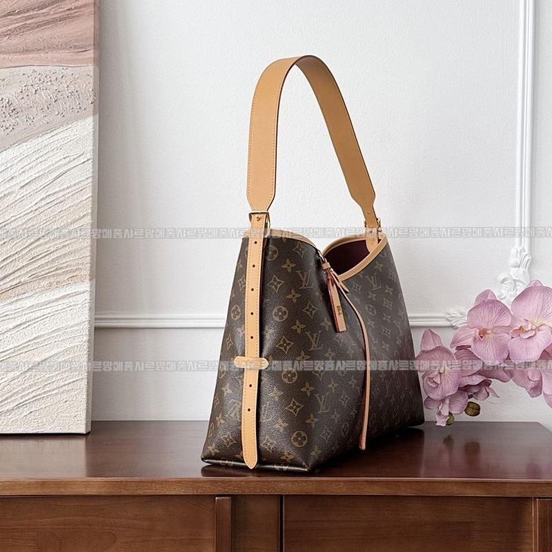 루이비통캐리올   20260124-130905-007루.jpg