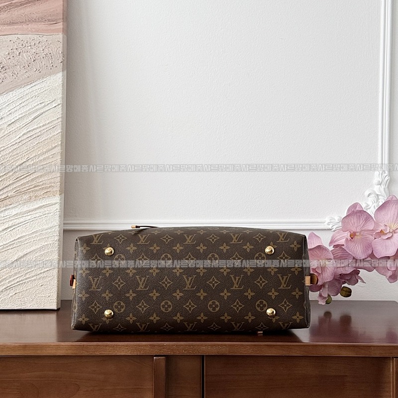 루이비통캐리올   20260124-130905-008루.jpg