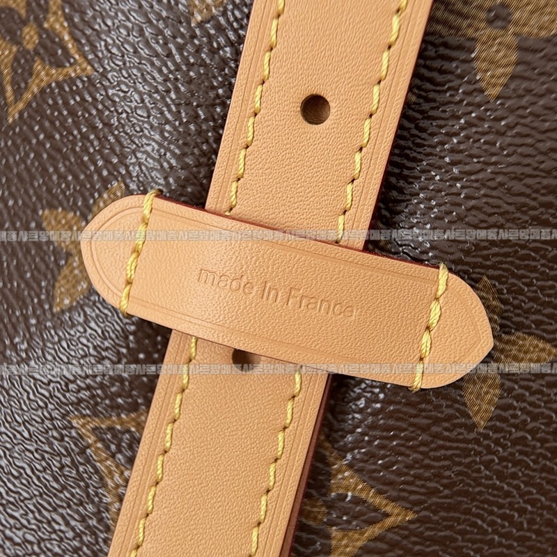 루이비통캐리올   20260124-130905-010루.jpg