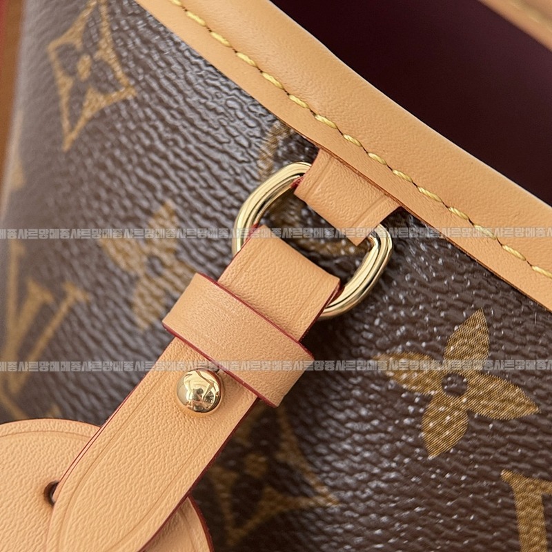 루이비통캐리올   20260124-130905-011루.jpg