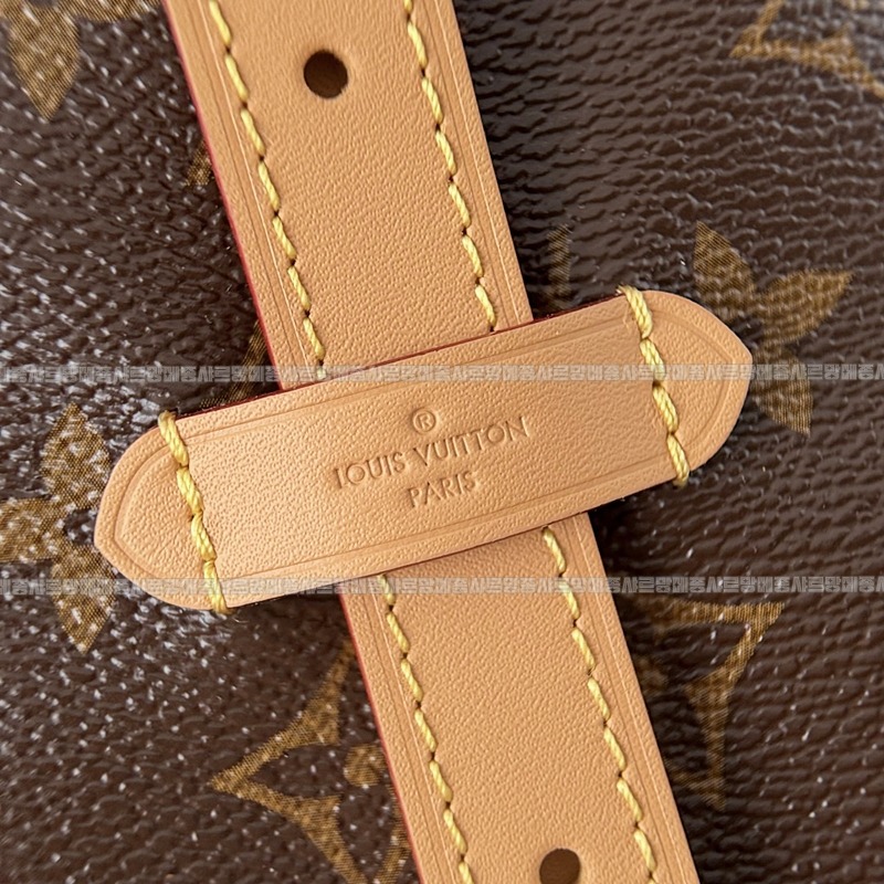 루이비통캐리올   20260124-130905-012루.jpg