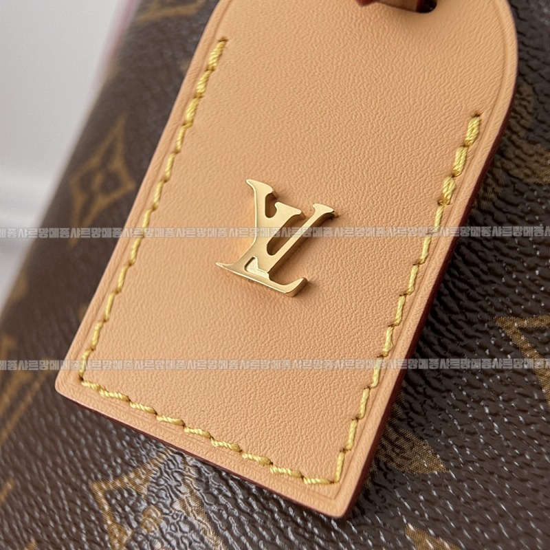 루이비통캐리올   20260124-130906-013루.jpg