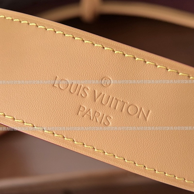 루이비통캐리올   20260124-130906-014루.jpg