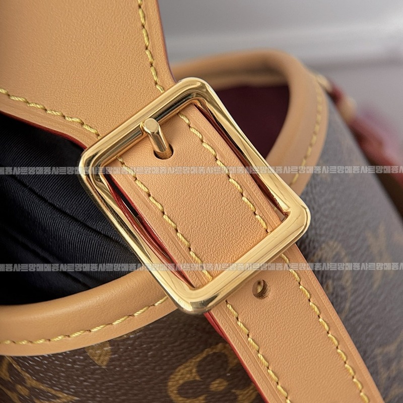 루이비통캐리올   20260124-130906-015루.jpg