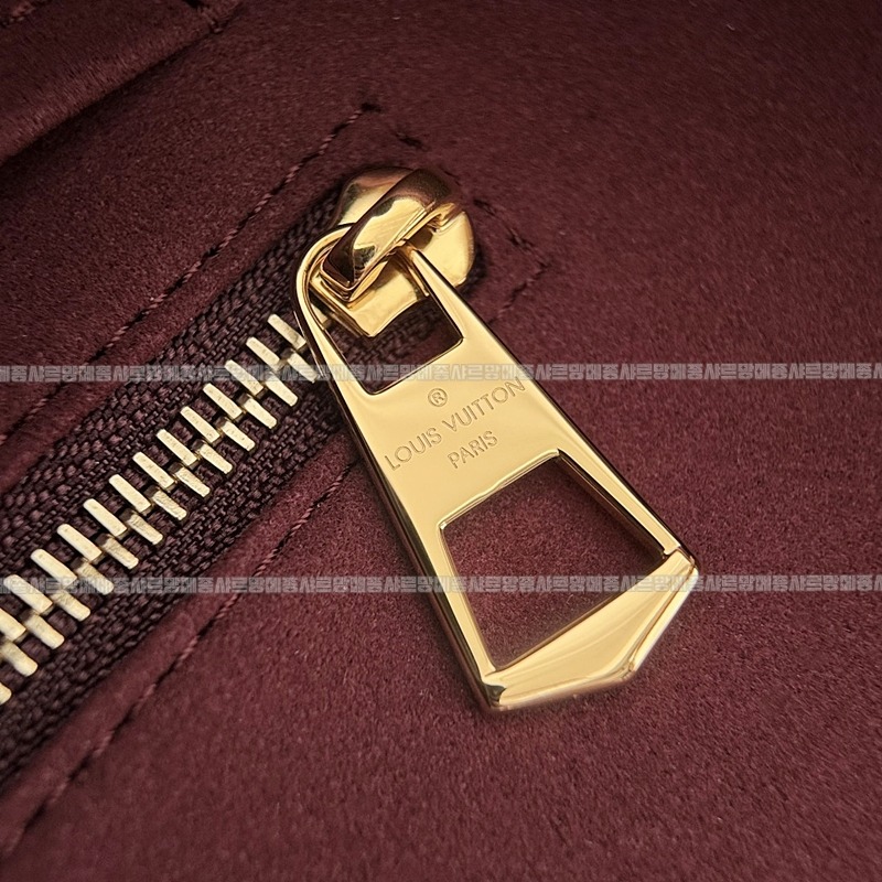 루이비통캐리올   20260124-130906-016루.jpg