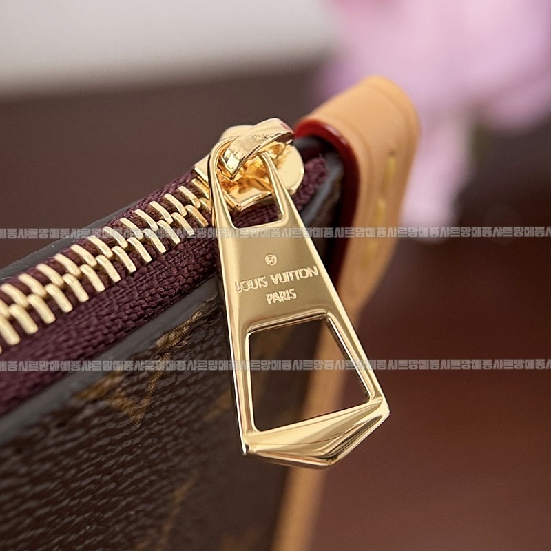 루이비통캐리올   20260124-130906-017루.jpg