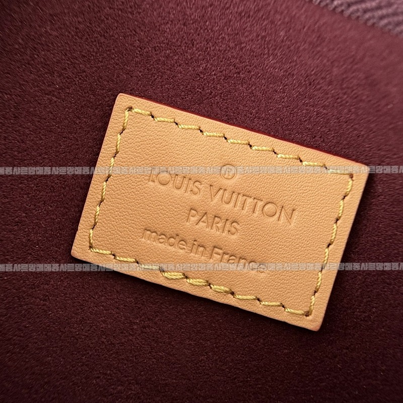 루이비통캐리올   20260124-130906-019루.jpg