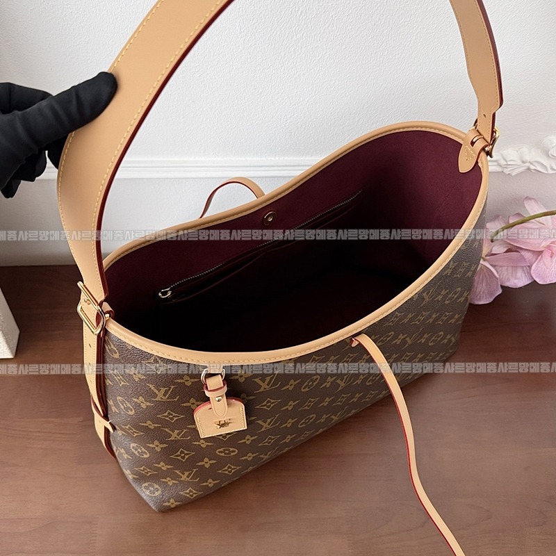 루이비통캐리올   20260124-130906-020루.jpg