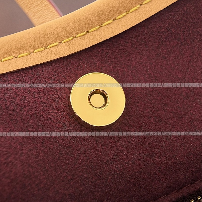 루이비통캐리올   20260124-130907-021루.jpg