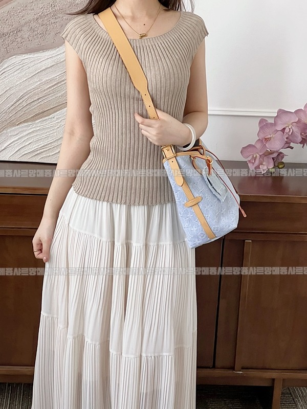 루이비통캐리올PM   20260124-131654-001루.jpg