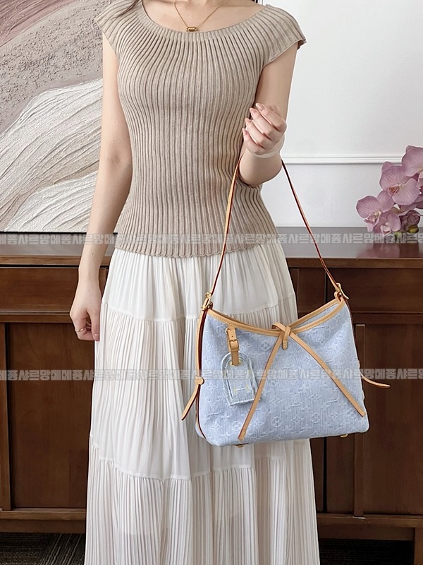 루이비통캐리올PM   20260124-131654-002루.jpg