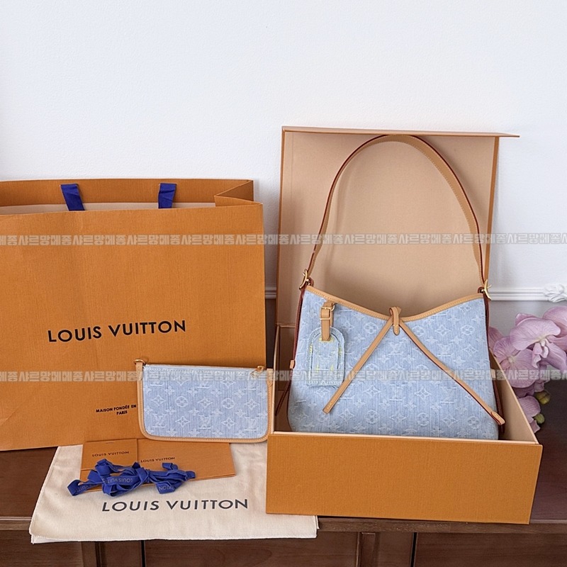 루이비통캐리올PM   20260124-131655-004루.jpg