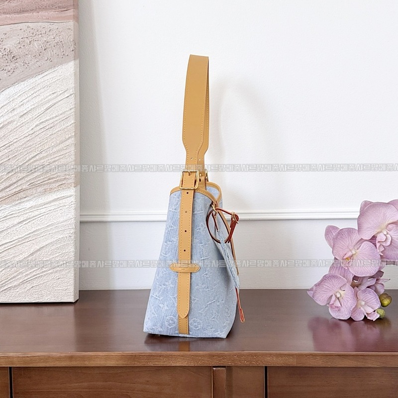 루이비통캐리올PM   20260124-131655-007루.jpg