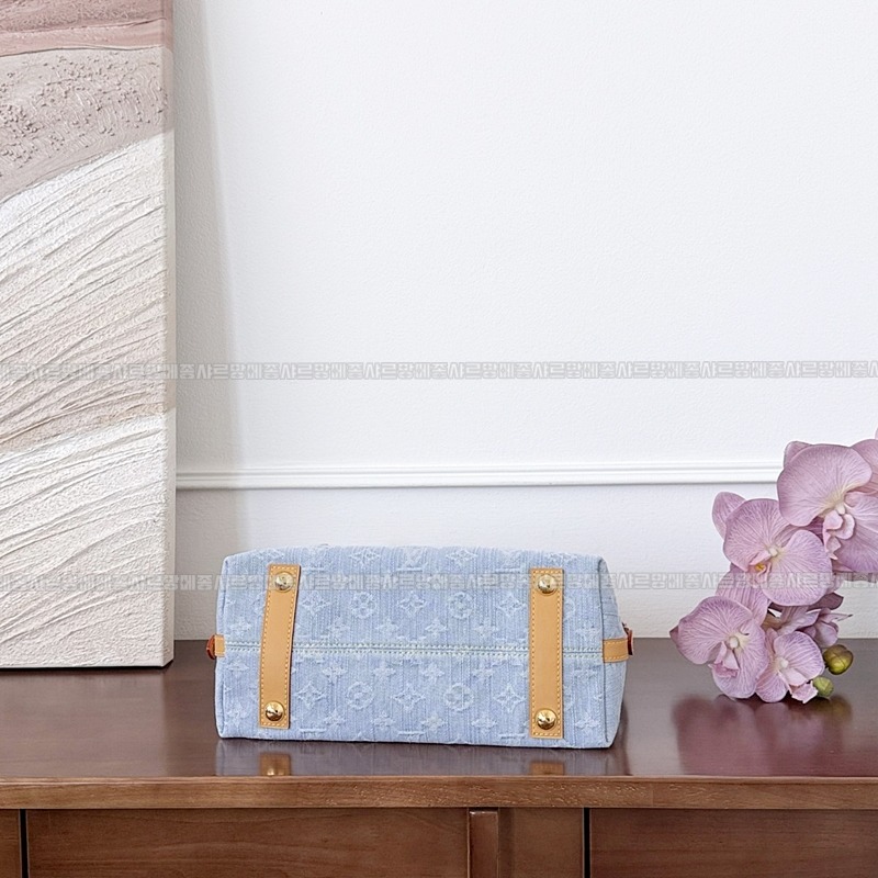 루이비통캐리올PM   20260124-131655-008루.jpg