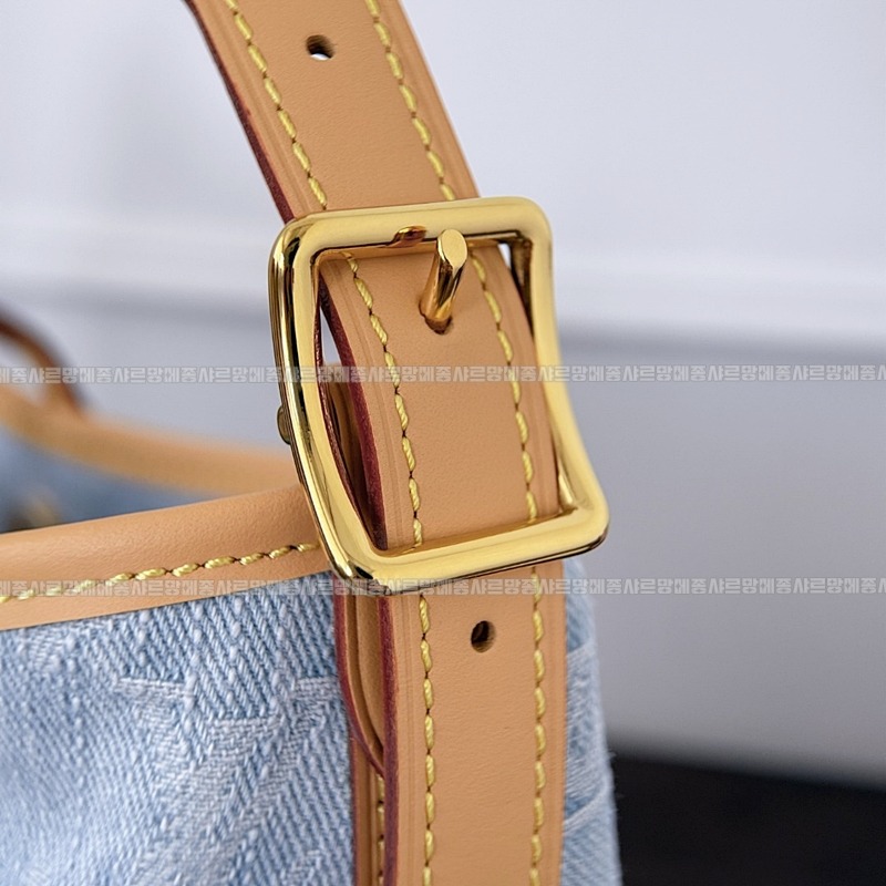 루이비통캐리올PM   20260124-131655-010루.jpg