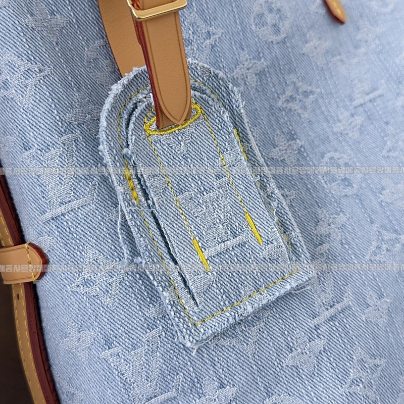 루이비통캐리올PM   20260124-131655-011루.jpg