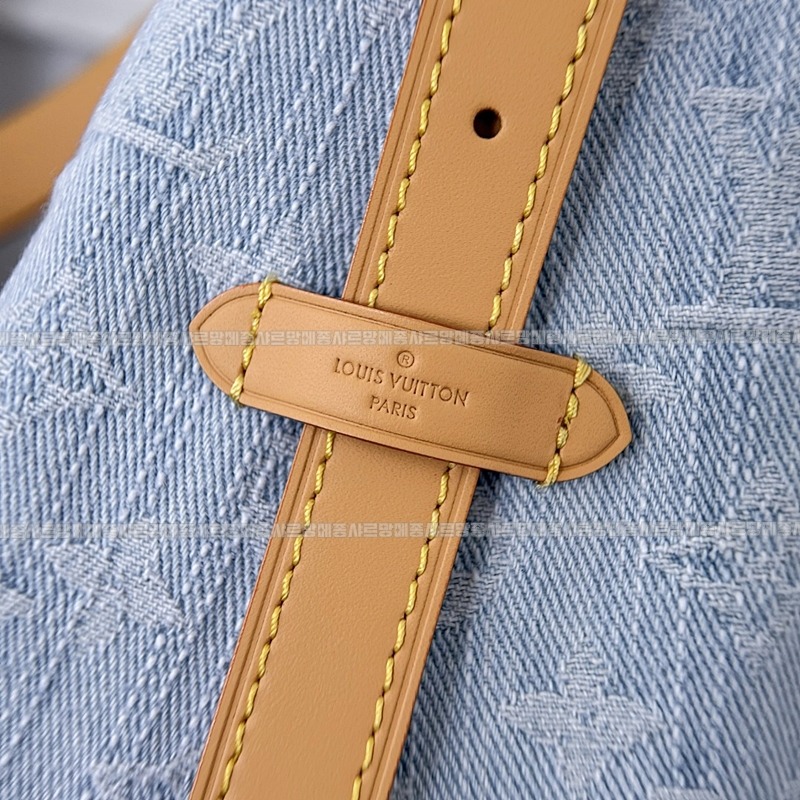 루이비통캐리올PM   20260124-131656-012루.jpg